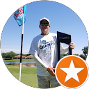 MB Akers profile picture